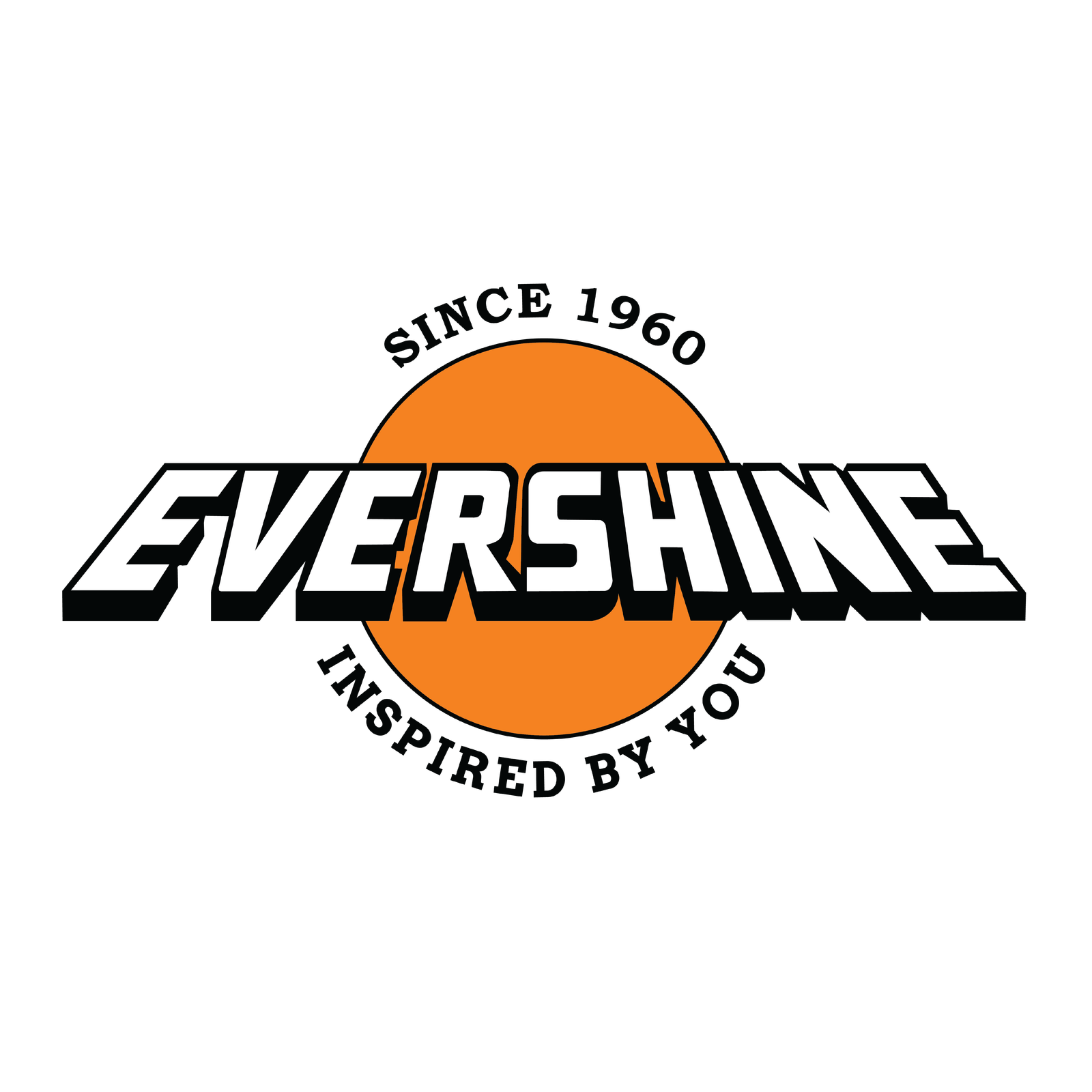 Evershine Amavi Logo